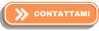 PULSANTE CONTATTAMI